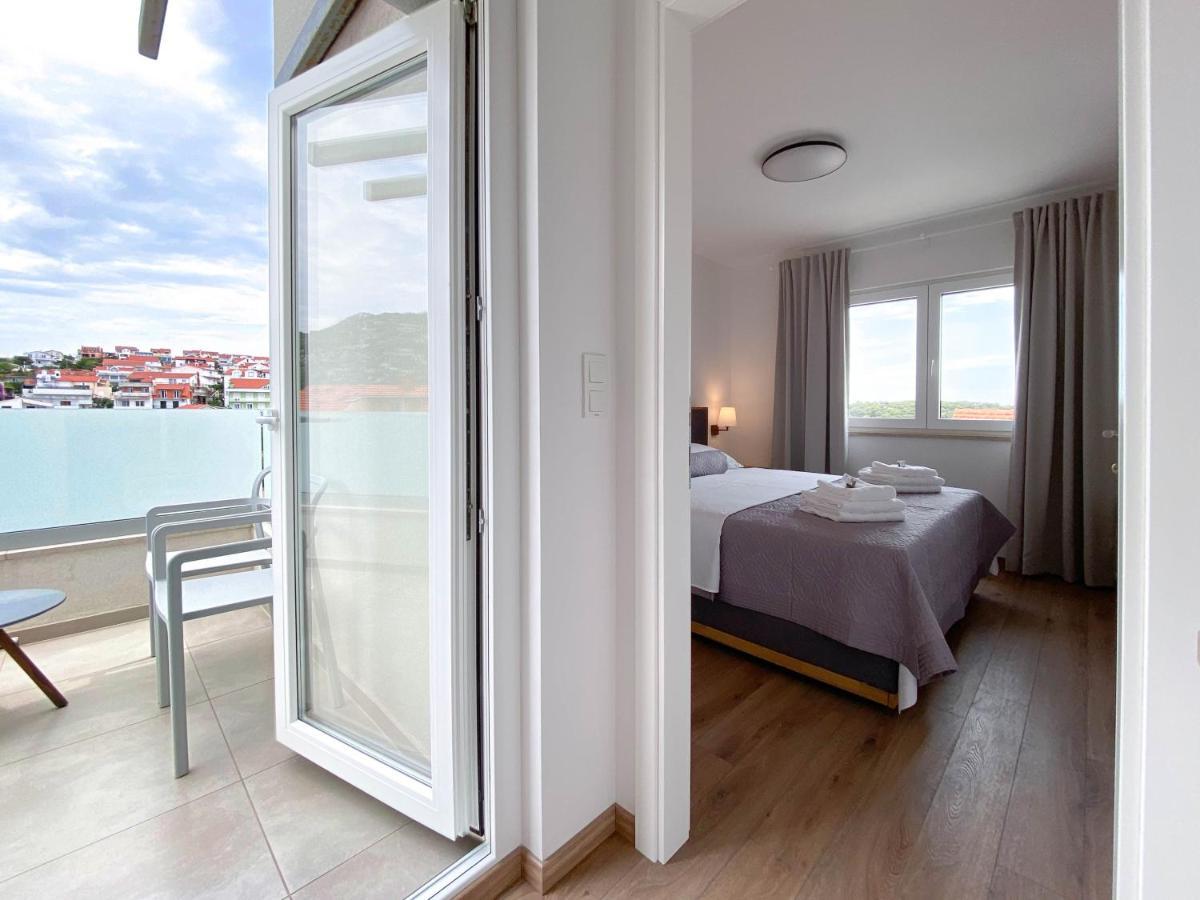 Marisa Apartments Hvar III Hvar Town Exterior photo